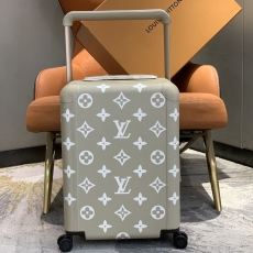 Louis Vuitton Suitcase